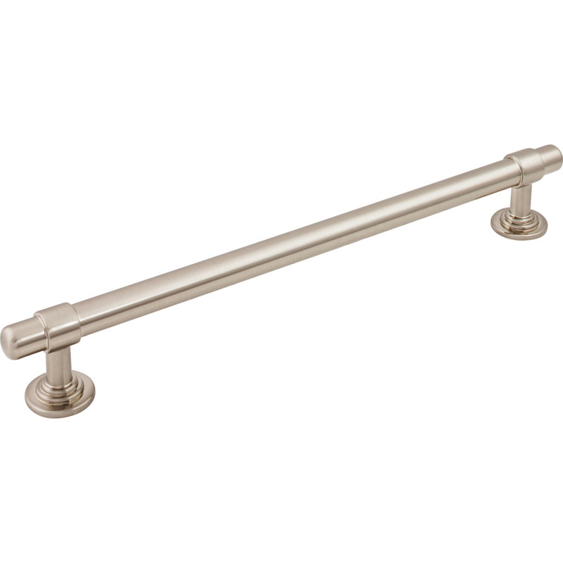 Top Knobs Ellis 18" Center to Center Appliance Pull & Reviews Wayfair